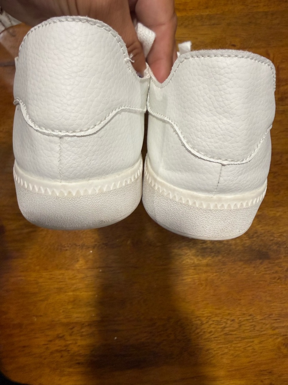 Fabletics shoes - Picture 3 of 4